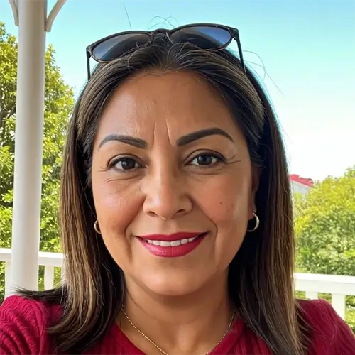 James K. NeuroSharp Review