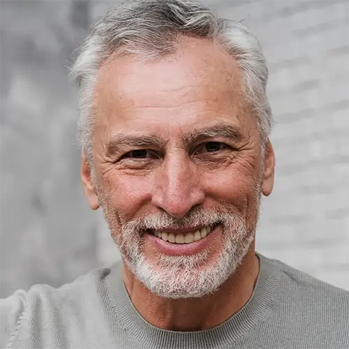 Sarah L. NeuroSharp Review