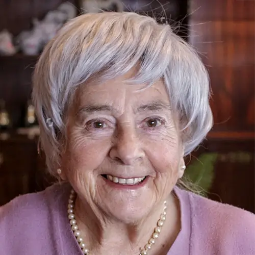 Alex M. NeuroSharp Review